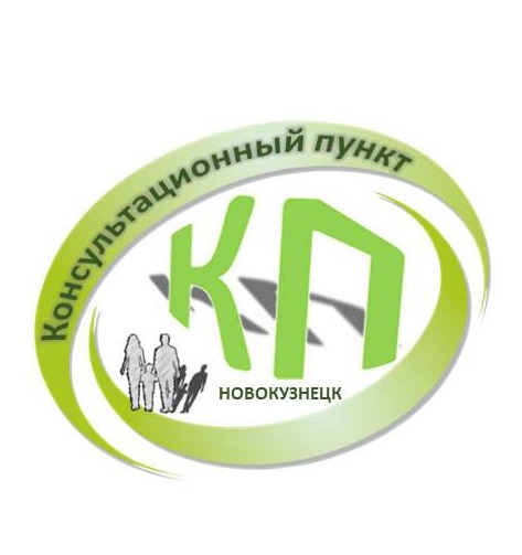 Логотип КП.jpg